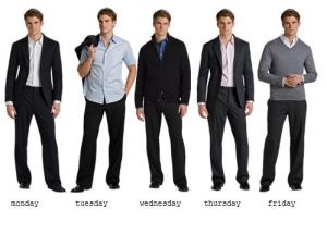 business-suits-for-men