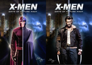 x-men-days-of-future-past-poster